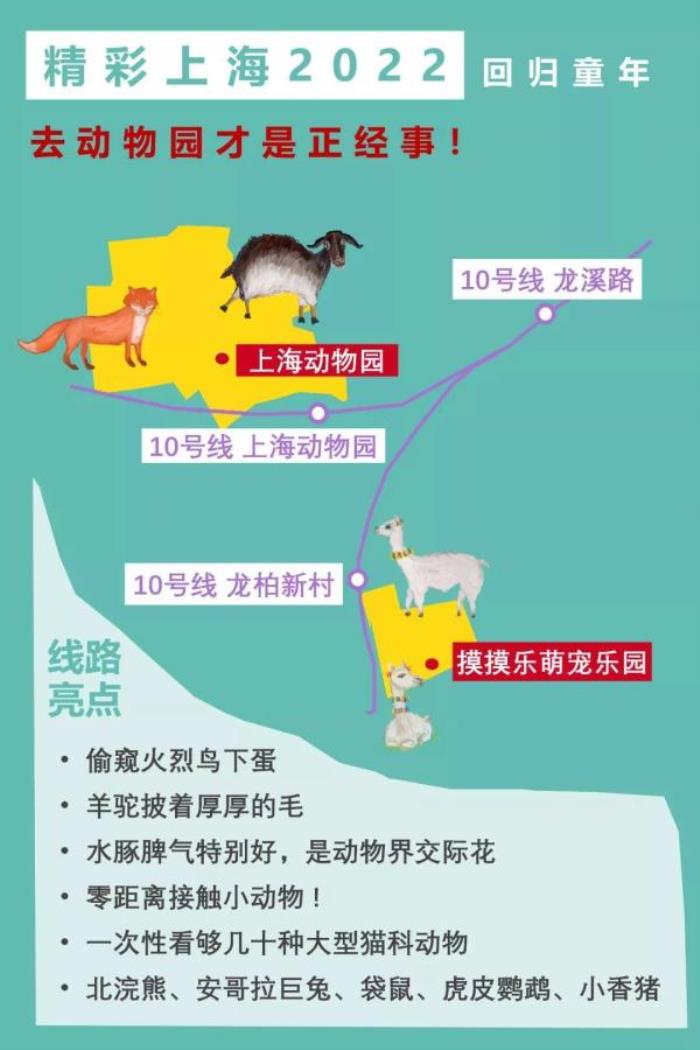 2022《精彩上?！仿糜温?lián)票
