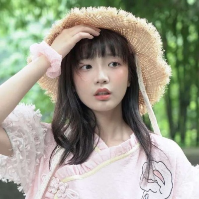 佳木斯旅游私人導游國內空姐閔家嬋
