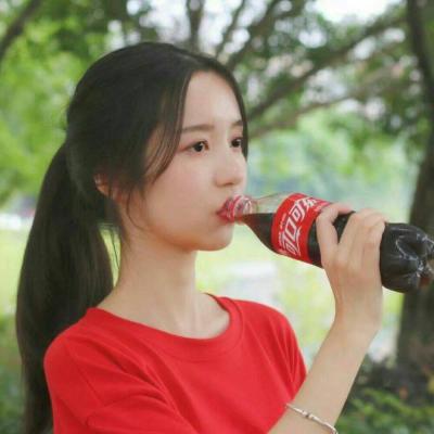 漯河向導伴游大專生褚銀波