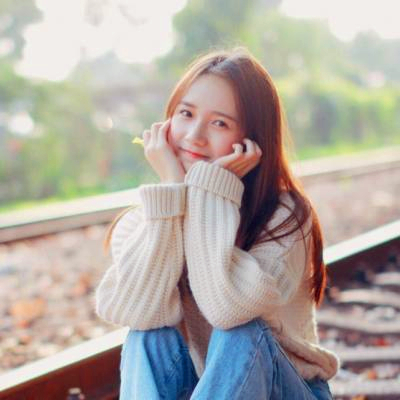 上海女伴游空乘服務(wù)員桓爾曼