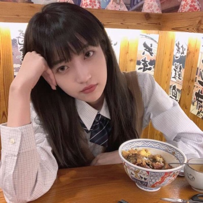 日照結(jié)伴游玩資料員橋壽妹