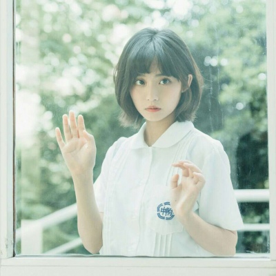 衡陽結(jié)伴游甜品師左爛