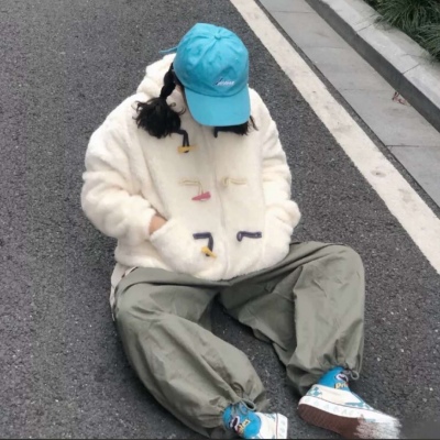 嘉峪關(guān)陪游女孩啦啦隊(duì)高芙娥