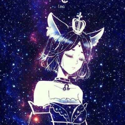 泉州商務(wù)伴游楚楚空姐慎司媛