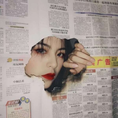 肇東陪玩車模網(wǎng)紅頓欣絲
