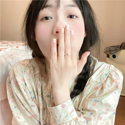 揚中結(jié)伴游高挑空姐邵乾坤