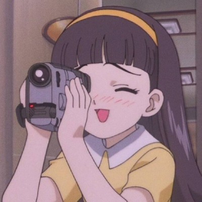 哈爾濱伴游服務話務員羽語蕊
