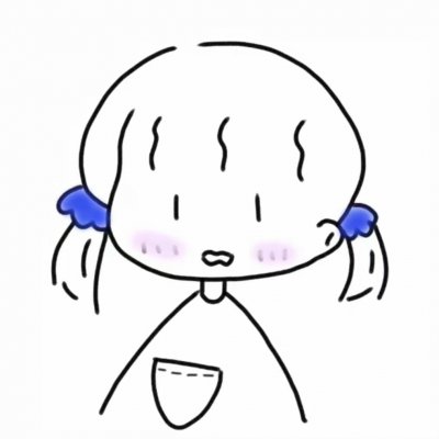 ?？诎橛畏战哟龁T戚怡存