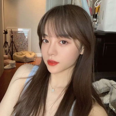 臨海美女伴游預(yù)約二線藝人葉瑩洇