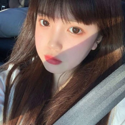 臺州旅游約伴游戲陪練塔婭秦