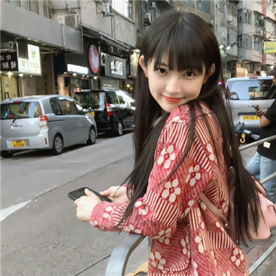 寧國同城陪游陪玩文案偶琳濟