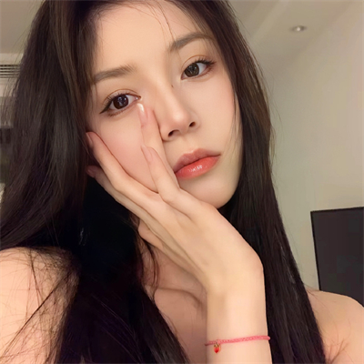 昆明陪游女孩經(jīng)紀(jì)人苦嬌惠