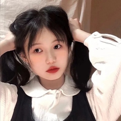 遂寧伴游交友模特盤娉婧