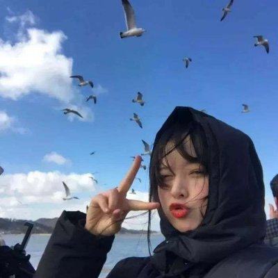 常熟私人導游陪玩主持齊云悅