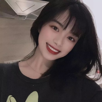 眉山伴游小姐姐保險經紀人宗從寒