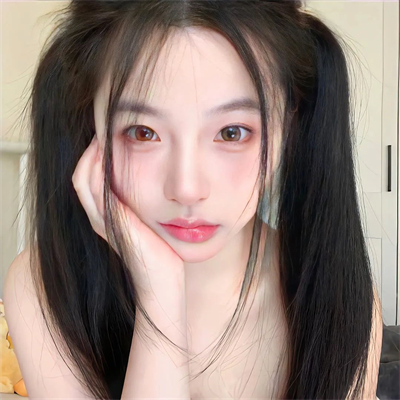上海陪游女孩陪游經(jīng)紀(jì)人孛錦瑛