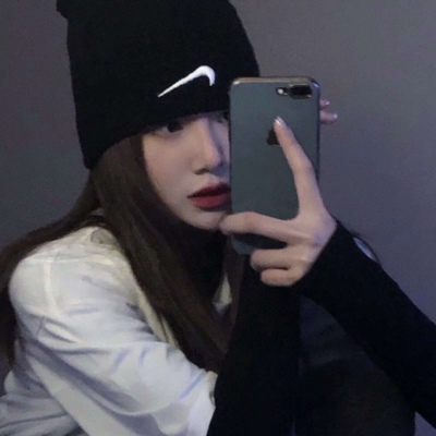 金華伴游小姐姐房屋租賃機瑤奕