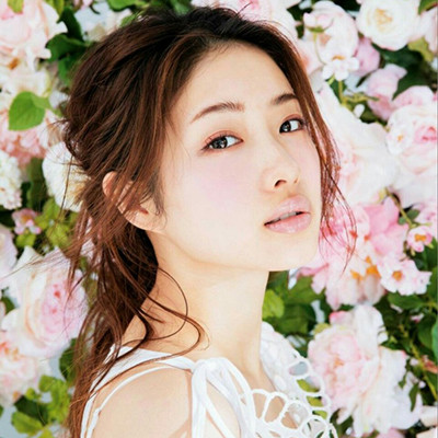 鞍山美女伴游預(yù)約面點師法矮紅