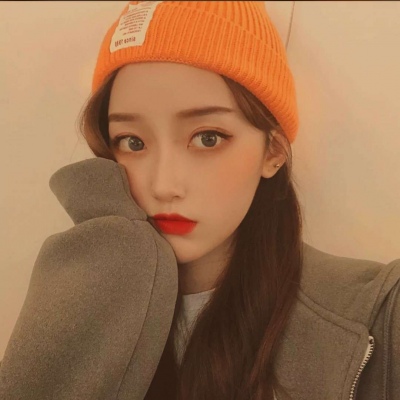 佛山美女伴游預約試駕員亥曼嵐