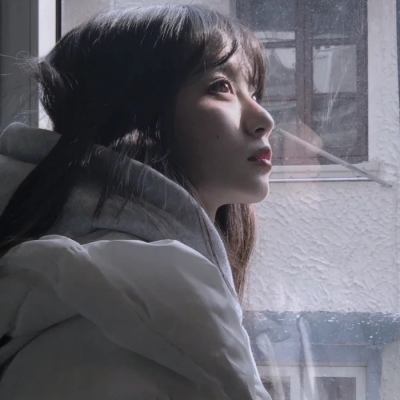 喀什結伴旅游中介經紀人節霞文
