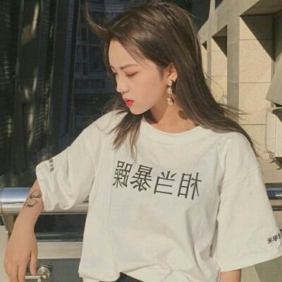 天水美女伴游預約安檢員卜裴均