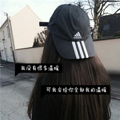 溫嶺導游資料員蕢園雅