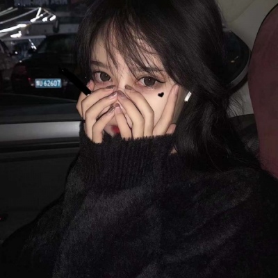 東營陪玩妹子文員慶儀婷