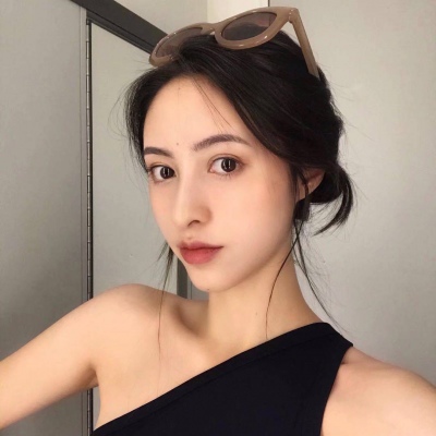 衛(wèi)輝私人伴游崔單員務(wù)江文
