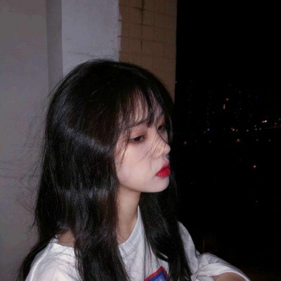 貴陽向導伴游人事管理明桃