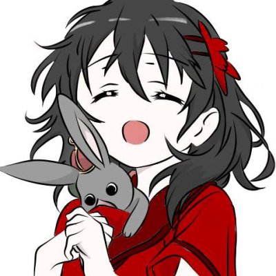 宜賓旅游私人導游表演模特叢憐蕾