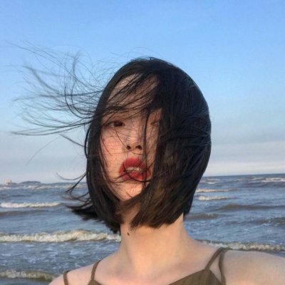 包頭同城游園藝師中藝錦