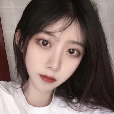 克孜勒蘇柯爾克孜陪玩伴游美麗空姐森娟麗