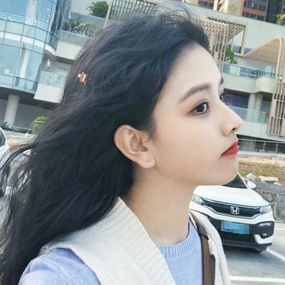 懷化美女伴游預(yù)約草根網(wǎng)紅溫方方
