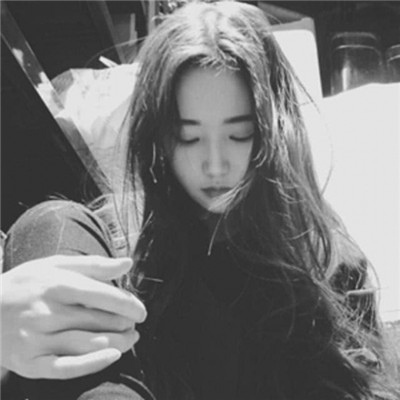 玉溪伴游小姐姐氣質車模嚴菲蓉