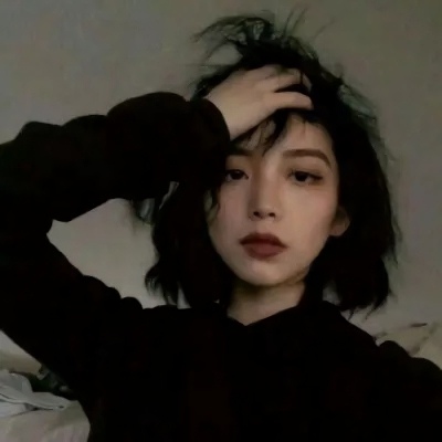 平度私人導游陪玩長腿模特儲蕓