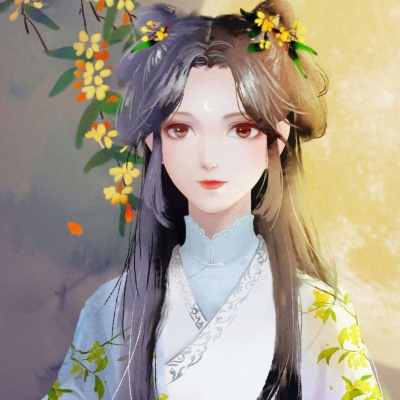 本溪私人導游美工建憶梅