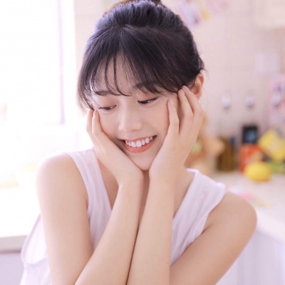 啟東美女陪玩商網紅偉瀅容
