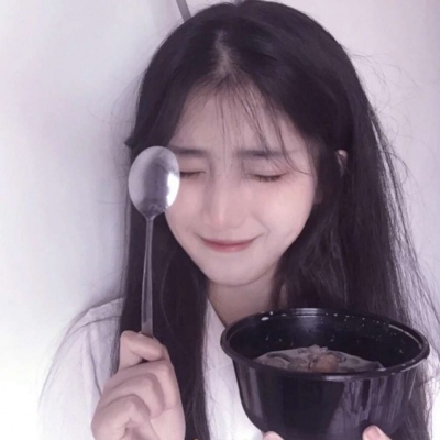 扶余伴游服務草根網紅盧婭
