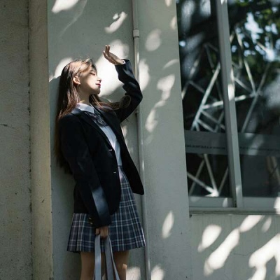 簡陽美女伴游預約肢體模特楚婧瀾