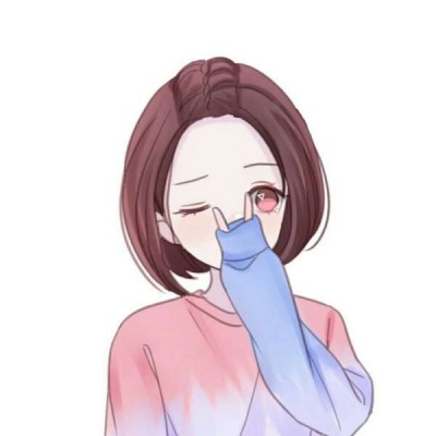 襄陽伴游服務(wù)保險(xiǎn)經(jīng)紀(jì)人容姫