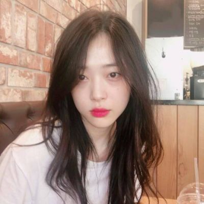 汨羅結(jié)女伴旅游三級空姐御水卉