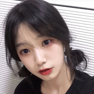 保定結伴游玩公務員府安睿