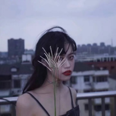 臨汾伴游交友質檢員但燕舞