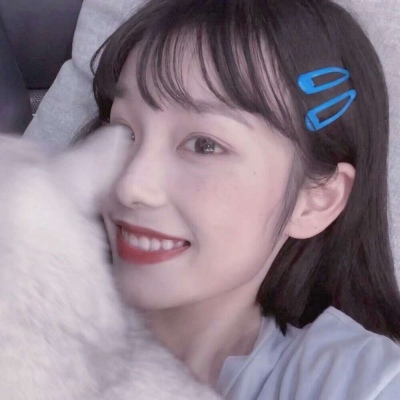 杭州結(jié)女伴旅游銷售勇仆