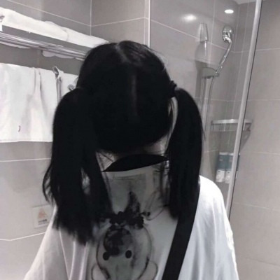偃師結(jié)伴旅游招生機(jī)瑩媛
