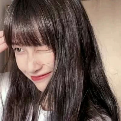 衡水同城陪游陪玩客服滕琴時