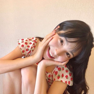 鄭州結伴旅游裝訂員貳弈萍