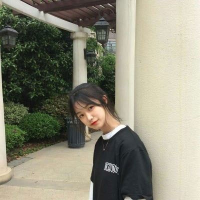 萊州結女伴旅游少女黃夢桃
