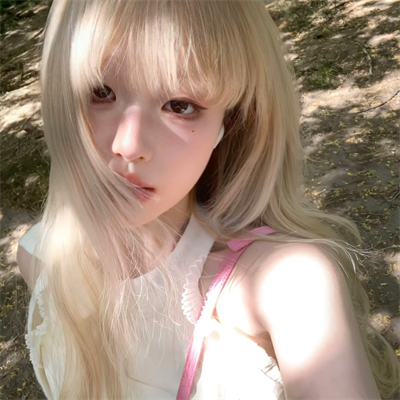 深圳美女伴游預約陪游經紀人宿講文