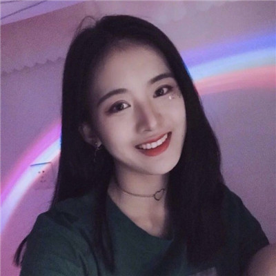 信宜私人伴游女孩經(jīng)紀(jì)人裔寧芳